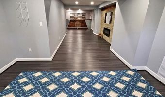 14 MERIDIAN Blvd, Bear, DE 19701