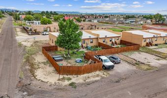 1 2 Sunset Cir, Alpine, TX 79830
