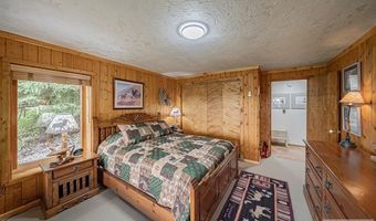 1528 Hwy 47, Ashton, ID 83420
