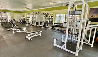 23412 Pacific Park 28D, Aliso Viejo, CA 92656