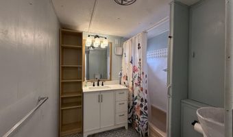 511 E Hillcrest Dr, Benson, AZ 85602