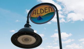 10150 SE East Torch Lake Dr, Alden, MI 49612
