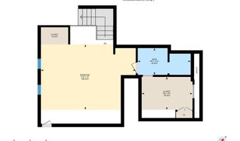 62 SOUTHGATE Ave, Annapolis, MD 21401
