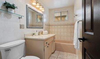 19228 Hill St, Anderson, CA 96007