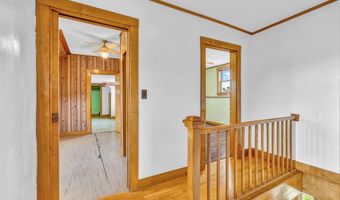 383 Benedicta Rd, Benedicta, ME 04733