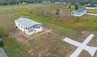 25013 VAN BUREN St, Astatula, FL 34705