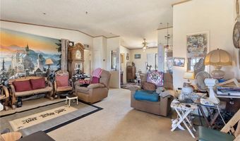 35607 Big Vly, Acton, CA 93510