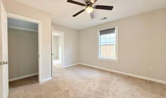 1457 Benteen Ave SE, Atlanta, GA 30315