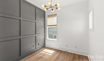 3120 Clemson Ave, Charlotte, NC 28205