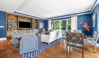 8111 RIVER Rd #131, Bethesda, MD 20817