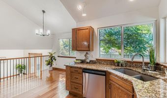 2340 Rim Dr, Broomfield, CO 80020