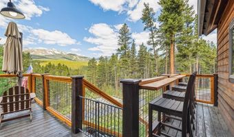35 INDIANA CREEK Rd, Blue River, CO 80424