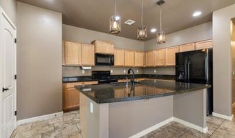 1343 Essex Way, Chino Valley, AZ 86323