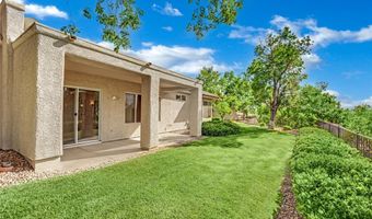 1939 Pearl City Ct, Henderson, NV 89052