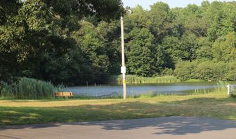 72 Colony St, Ansonia, CT 06401
