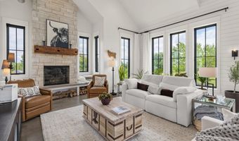 12702 NE 22nd St, Alleman, IA 50007