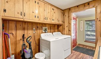 18 County Rd 2120, Alpine, AZ 85920