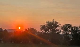 39304 N OLSON Pr NW, Benton City, WA 99320