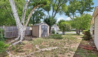 6119 MARILYN Dr, Alexandria, VA 22310