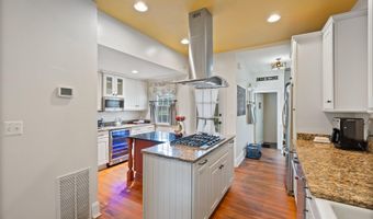 2307 CHURCH Rd, Bowie, MD 20721