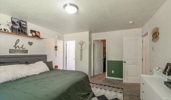 56502 TOM SMITH Rd, Bandon, OR 97411