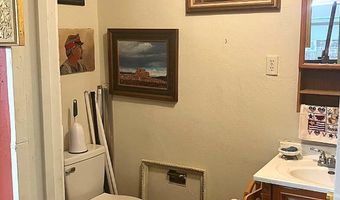 162 W 5TH St, Benson, AZ 85602