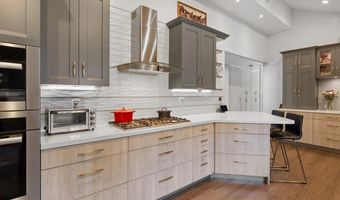 9320 Fletcher, La Mesa, CA 91941