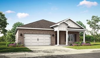 1309 EIDSON St, Athens, AL 35611