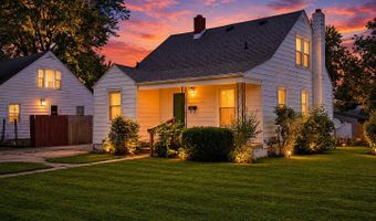 3016 Fairview St, Anderson, IN 46016