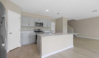 5466 SUMMER SUNSET Dr, Apollo Beach, FL 33572