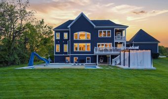 23518 LOVAGE Ct, Aldie, VA 20105