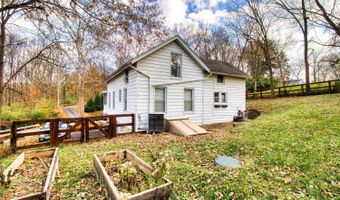 7249 State Rd, Anderson Twp., OH 45230