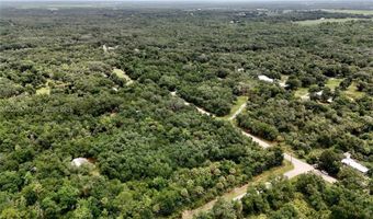 2963 SW Armadillo Trl, Arcadia, FL 34266