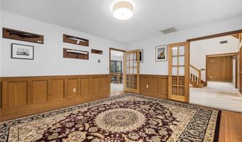 67 Daniel Dr, North Kingstown, RI 02852