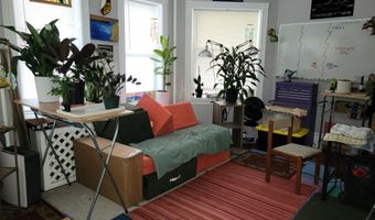 905 Grand Ave, Asbury Park, NJ 07712