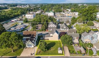 404 RODALINE Ave 2, Lewes, DE 19958
