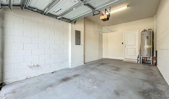 3004 ALESSA Loop, Apopka, FL 32703