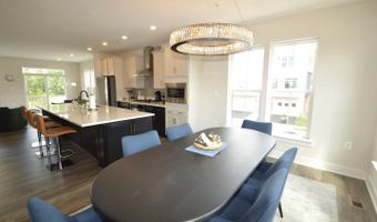 22790 TAWNY PINE Sq, Ashburn, VA 20148