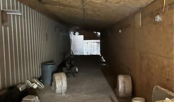 1815 Florite Cir, Alamosa, CO 81101