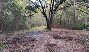 Lower Bay Road, Bay St. Louis, MS 39520