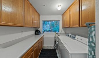 10164 Vivera Dr, La Mesa, CA 91941