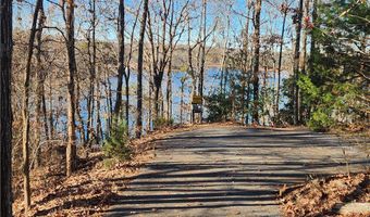 110 Crepe Myrtle Ln, Anderson, SC 29625