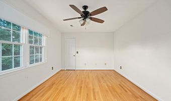 43232 WAYSIDE Cir, Ashburn, VA 20147