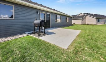 214 Woolgrass Way, Avon, MN 56310