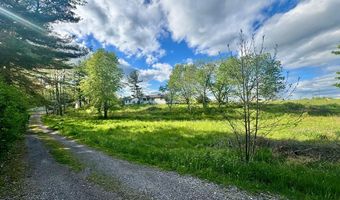 124 COTTONWOOD Ln, Beaver, WV 25813