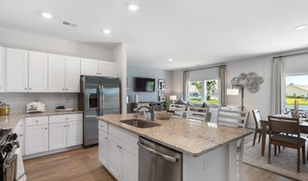 103 SUNBEAM Trl, Savannah, GA 31302