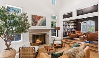 7912 Corte Penca, Carlsbad, CA 92009