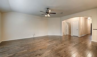 2805 Leslie Ln, Anna, TX 75409