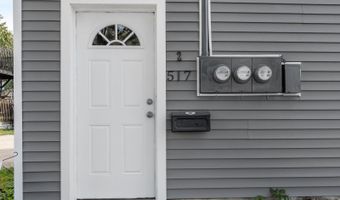 517 14th Ave, Belmar, NJ 07719