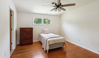 3602 HAYS Rd, Aberdeen, MD 21001